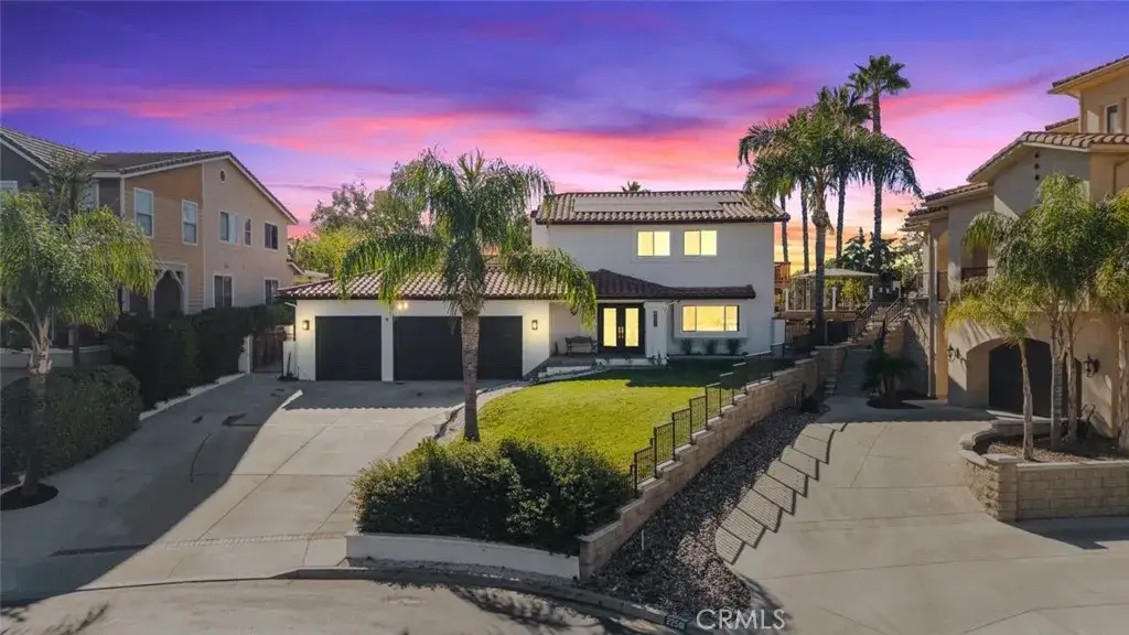 22511 Cascade, Quail Valley, CA 92587 - Image #1