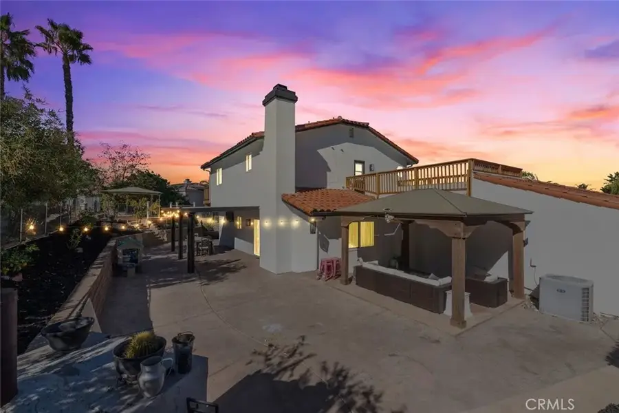 22511 Cascade, Quail Valley, CA 92587 - Image #2