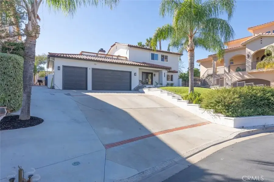 22511 Cascade, Quail Valley, CA 92587 - Image #3