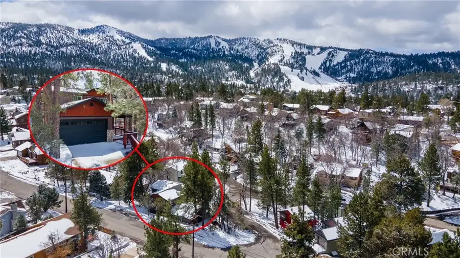 620 Villa Grove, Big Bear Lake, CA 92315 - Image #2