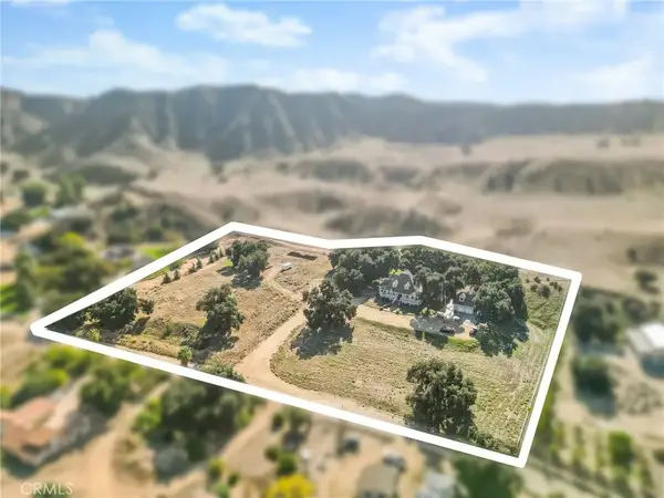 30301 Oak Grove, Redlands, CA 92373