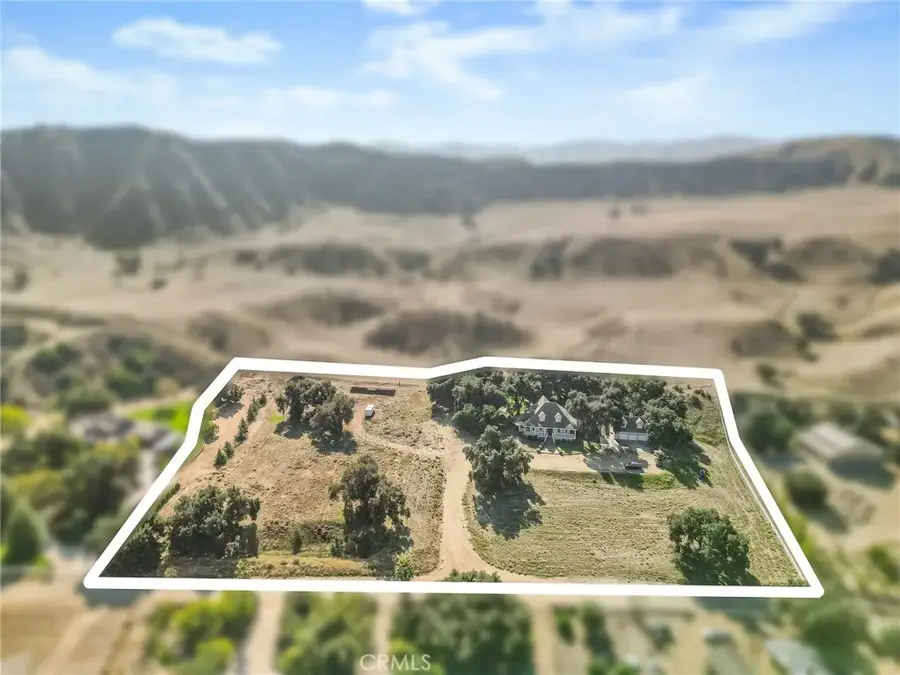 30301 Oak Grove, Redlands, CA 92373 - Image #2