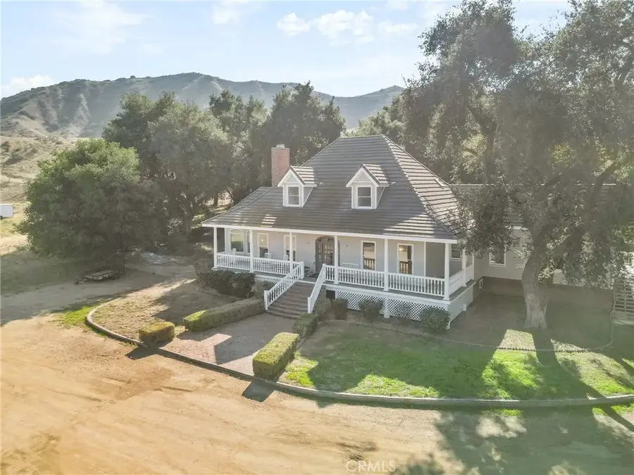 30301 Oak Grove, Redlands, CA 92373 - Image #3