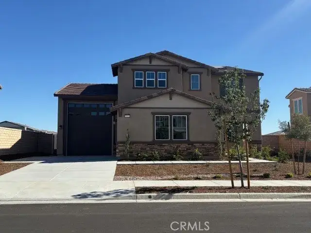 32222 Neal Lane, Menifee, CA 92584 - Image #1