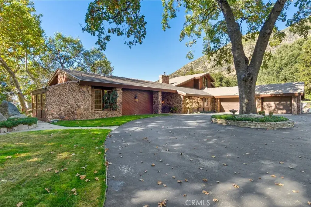39292 Oak Glen Road, Oak Glen, CA 92399 - Image #1