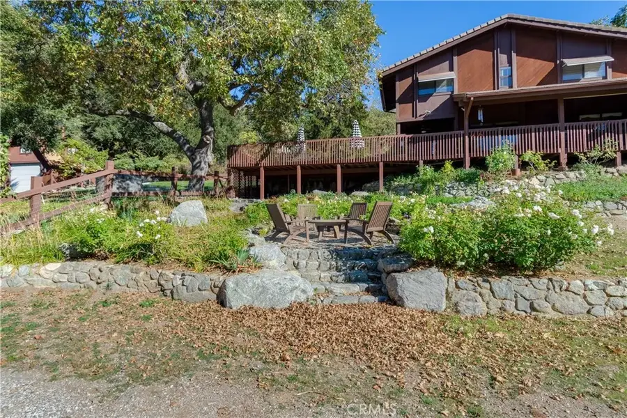 39292 Oak Glen Road, Oak Glen, CA 92399 - Image #3