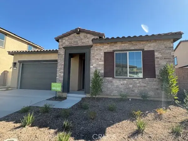 3817 Leafgreen Road, Corona, CA 92883