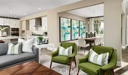 32101 Bullard Street, Menifee, CA 92584 - Image #3