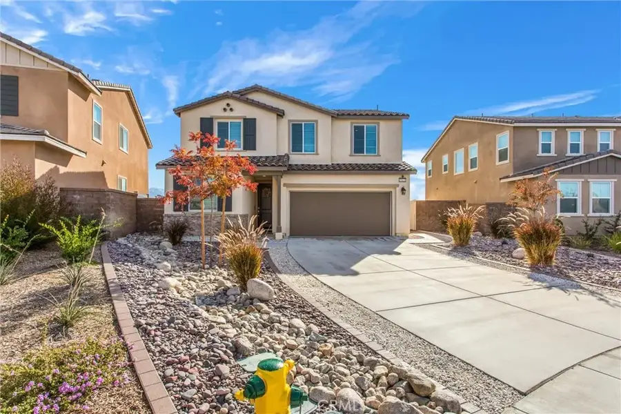 35631 Alexis, Beaumont, CA 92223 - Image #2