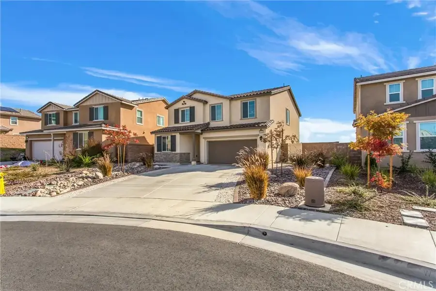 35631 Alexis, Beaumont, CA 92223 - Image #3