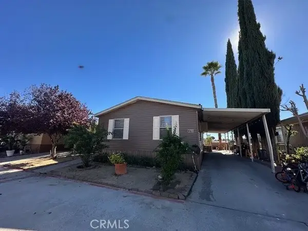 913 S Grand, San Jacinto, CA 92582