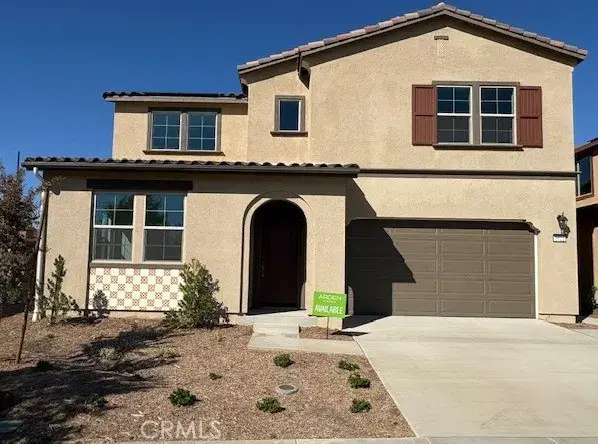 3722 Leafgreen Road, Corona, CA 92883 - Image #1