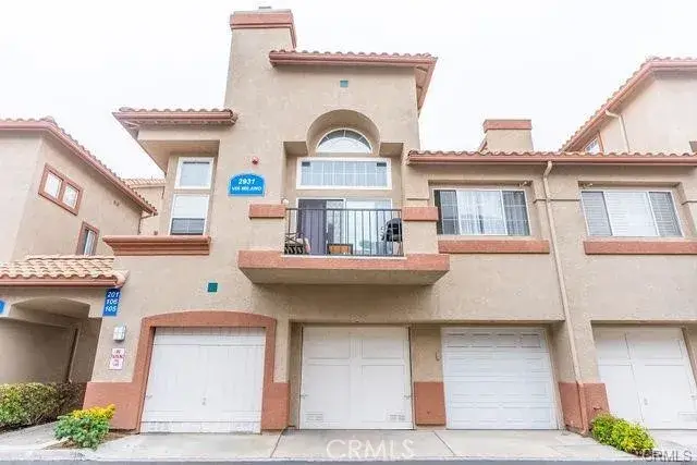 2931 Via Milano, Corona, CA 92879 - #1