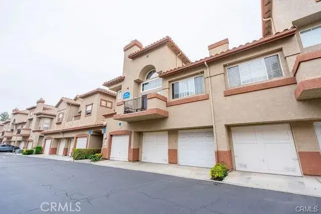 2931 Via Milano, Corona, CA 92879 - #3