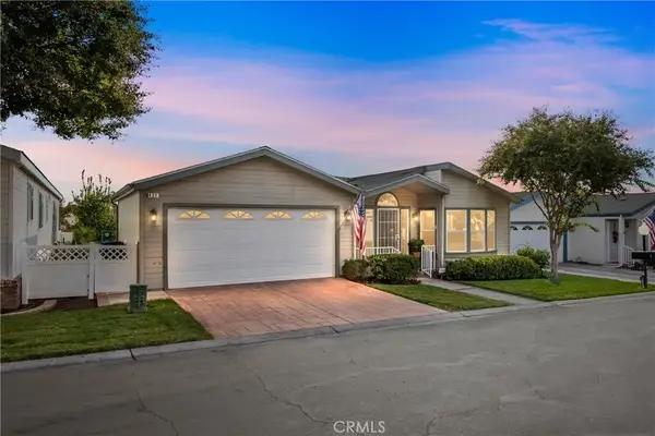 27600 Atlantic #431, Highland, CA 92346