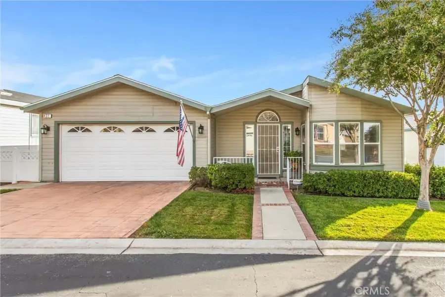 27600 Atlantic #431, Highland, CA 92346 - Image #3