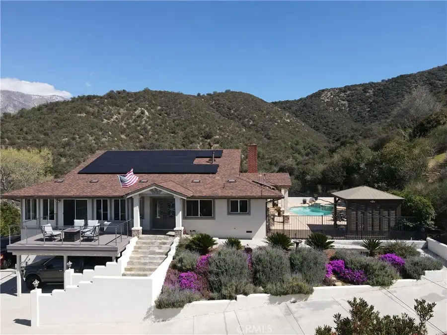 36495 Rodgers Lane, Yucaipa, CA 92399 - Image #2