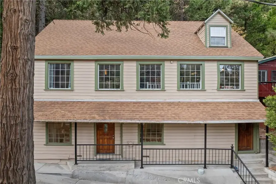 26791 Highway 189, Twin Peaks, CA 92391 - Image #2