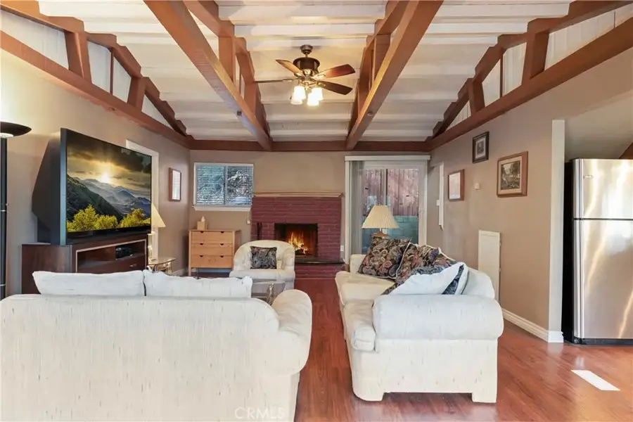 26791 Highway 189, Twin Peaks, CA 92391 - Image #3