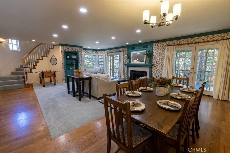 1660 Cascade, Big Bear City, CA 92314 - Image #3