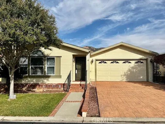 27600 Atlantic #427, Highland, CA 92346 - Image #1