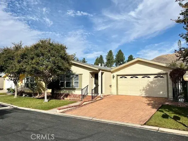 27600 Atlantic #427, Highland, CA 92346 - Image #2