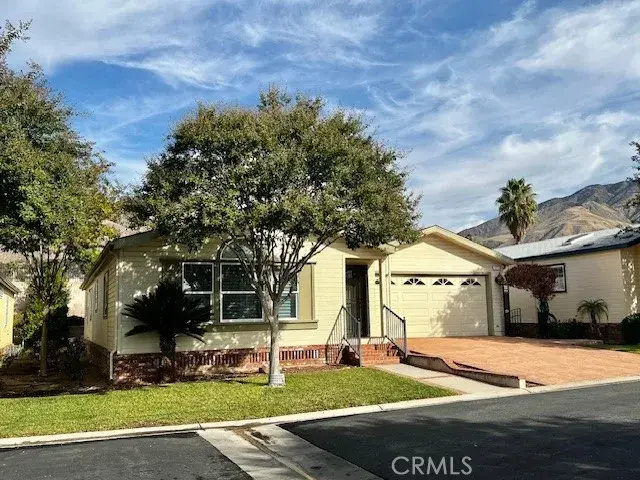 27600 Atlantic #427, Highland, CA 92346 - Image #3