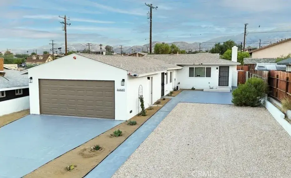 66660 3rd, Desert Hot Springs, CA 92240 - Image #1
