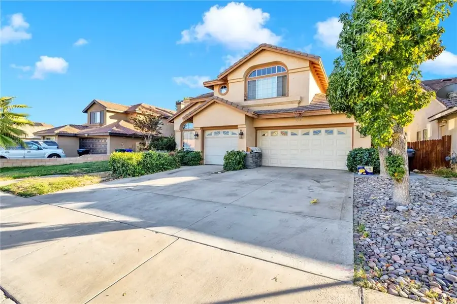 13189 Northstar, Victorville, CA 92392 - Image #2