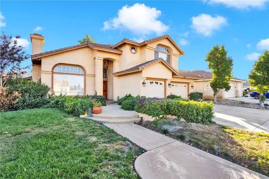 13189 Northstar, Victorville, CA 92392 - Image #3