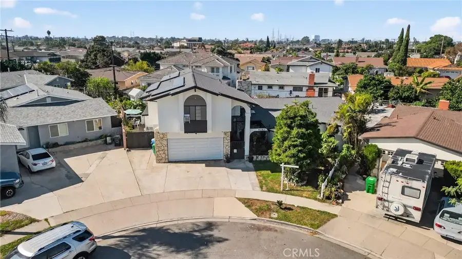 9190 Poppy Circle, Westminster, CA 92683 - Image #2