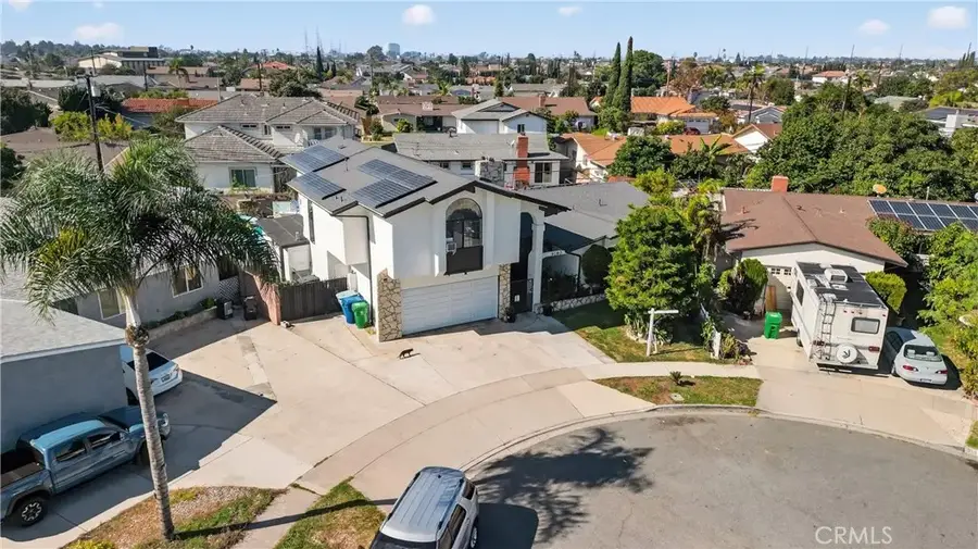 9190 Poppy Circle, Westminster, CA 92683 - Image #3