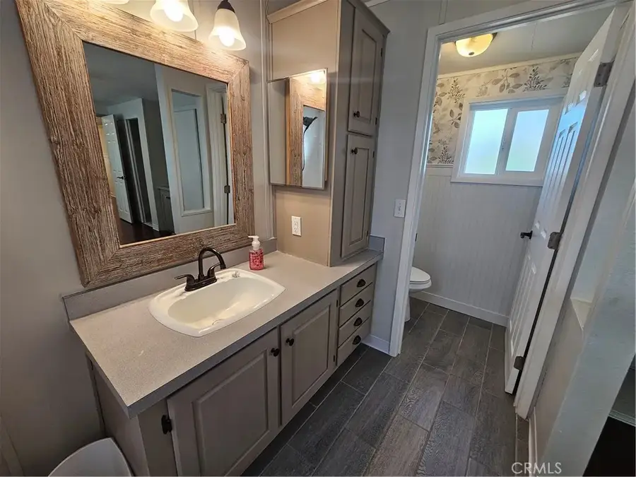 18411 Valley #19B, Bloomington, CA 92316 - Image #3