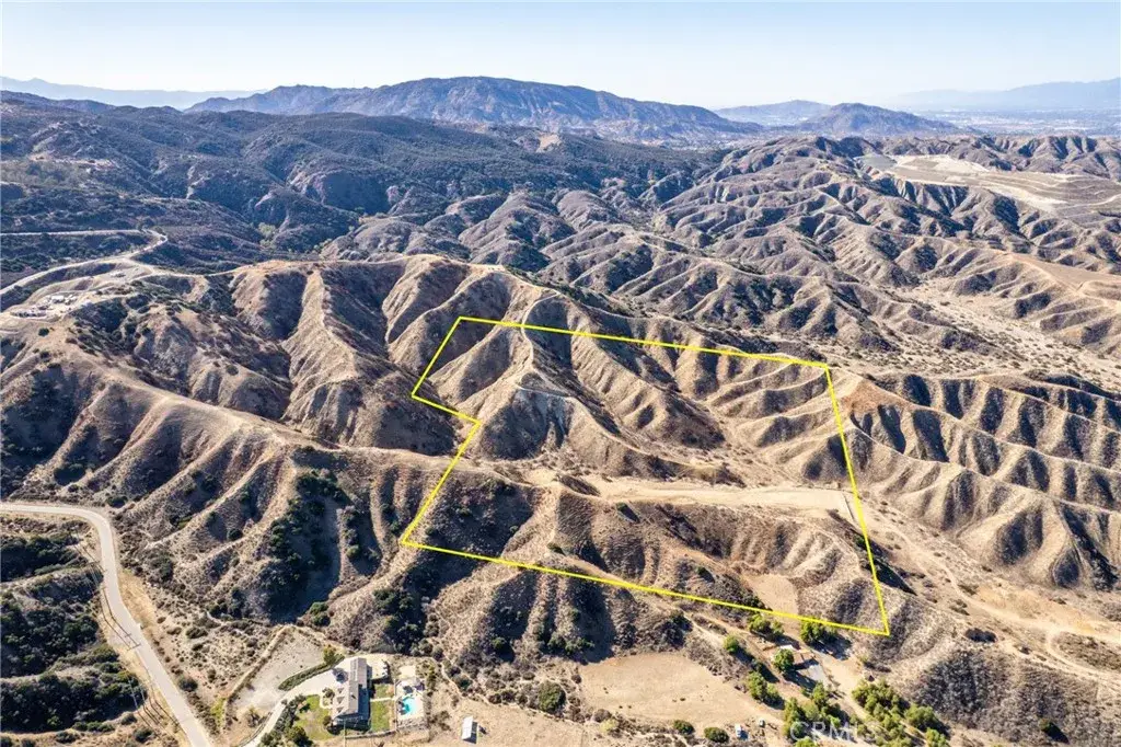 0 Smiley, Redlands, CA 92373 - Image #1