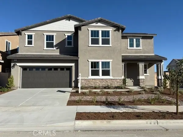 32146 Bullard Street, Menifee, CA 92584