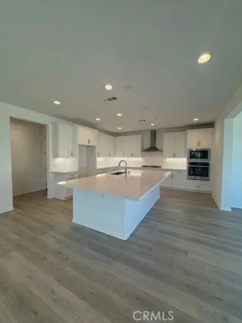 32146 Bullard Street, Menifee, CA 92584 - Image #2