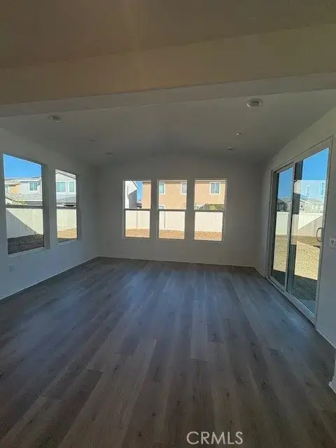 32146 Bullard Street, Menifee, CA 92584 - Image #3