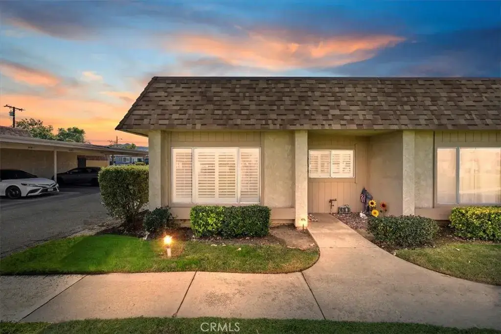 618 S Santa Fe Street #8, Hemet, CA 92543 - Image #1