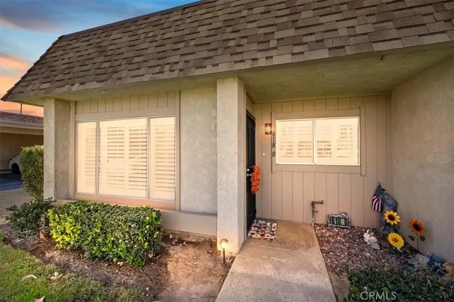 618 S Santa Fe Street #8, Hemet, CA 92543 - Image #2