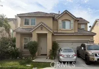 1363 Cane Bay Lane, Perris, CA 92571