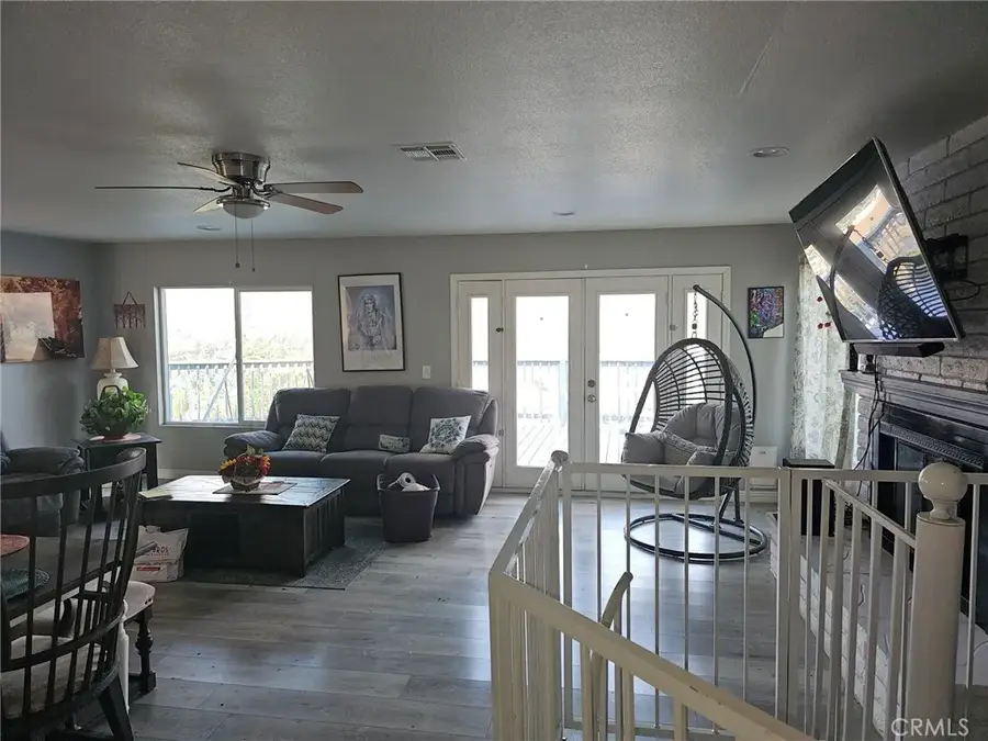 466 Edgerton, San Bernardino, CA 92405 - Image #3