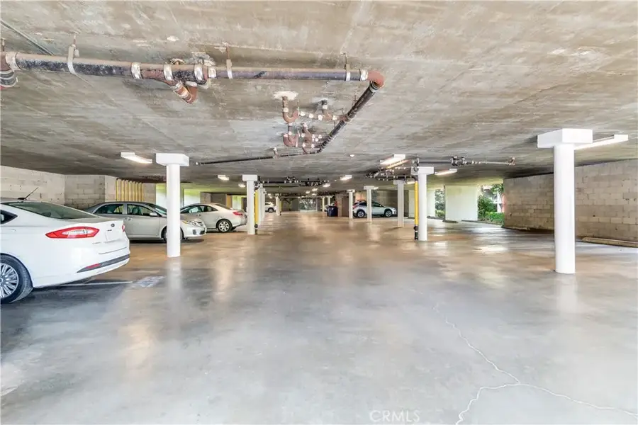 242 E Fern, Redlands, CA 92373 - Image #3