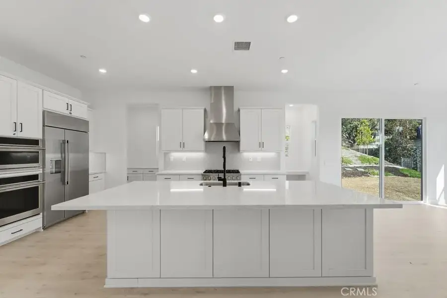 356 N Meyer Lane, Glendora, CA 91741 - Image #2