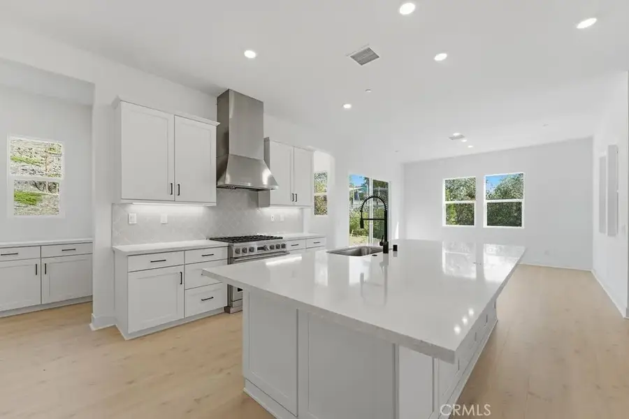 356 N Meyer Lane, Glendora, CA 91741 - Image #3