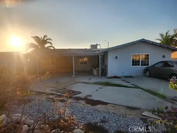 7804 Peacock, Highland, CA 92346