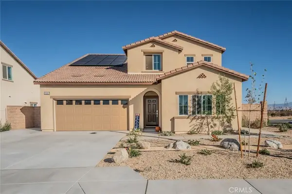 11383 Wayside, Victorville, CA 92392