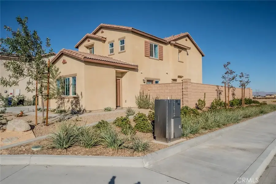 11383 Wayside, Victorville, CA 92392 - Image #2