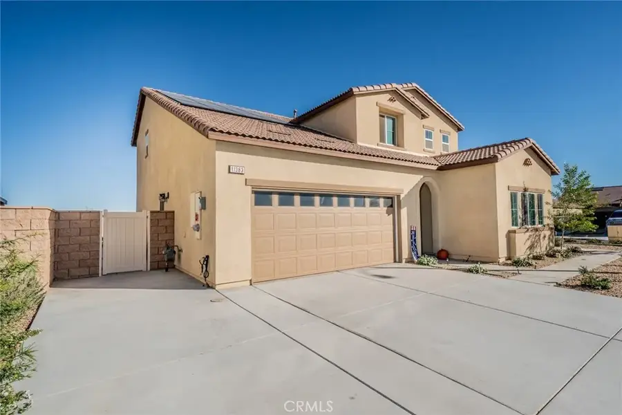 11383 Wayside, Victorville, CA 92392 - Image #3