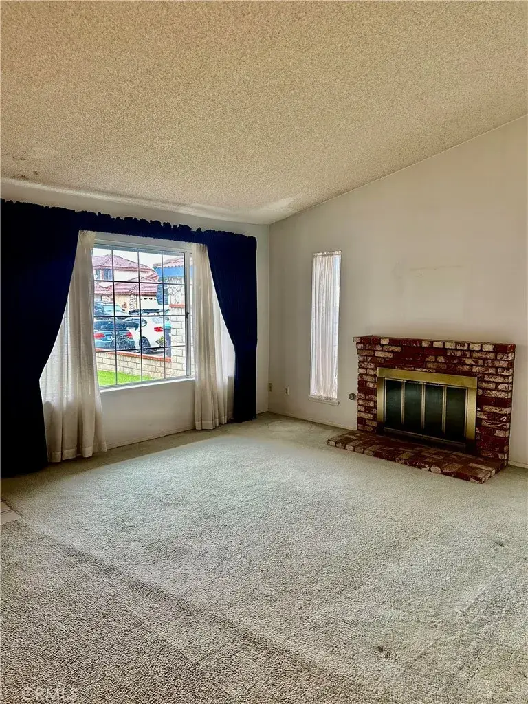 12844 Tehama Circle, Riverside, CA 92503 - Image #2