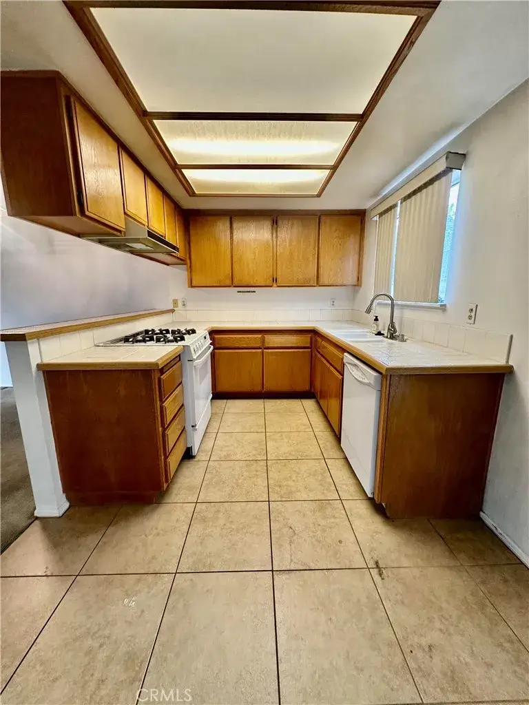 12844 Tehama Circle, Riverside, CA 92503 - Image #3